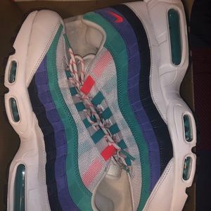 Air Max 95